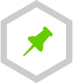確認(rèn)樣品>
                                >