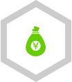 預(yù)付定金>
                                    >