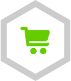 出廠(chǎng)交貨>
                                            >