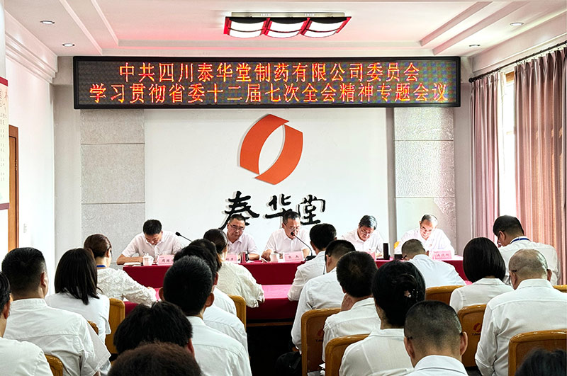 圖.jpg